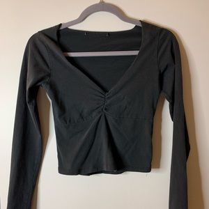 Brandy Melville Long Sleeve